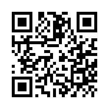 QR Code for bitcoin:1Jx5GsmAV4cgmBKXMMgasfhU71ibLkVBnE