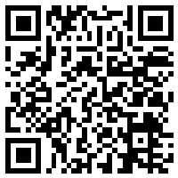QR Code for bitcoin:1Jx5ZP6rhmWPitNP2GYHP5oCcGNZh38X71