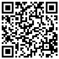 QR Code for bitcoin:1Jx5pQcFpSYzsan8Seb86YYjbERnQ9svPk