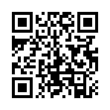 QR Code for bitcoin:1Jx6F24f4o1FjcCKDvf3EoFsr4DoDyeUPo
