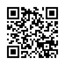 QR Code for bitcoin:1Jx6PyVZWuDL4bPyyUbmDj84TMZwDsw1jv