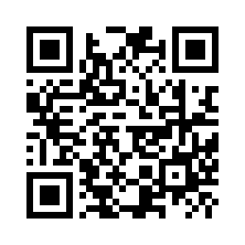 QR Code for bitcoin:1Jx79tQDc2DEa4MP9wwr1ut4utvZHfyXwA