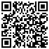 QR Code for bitcoin:1Jx7VF3VSWoThybPnYMm57FHg4YvaJRphf