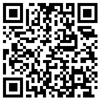QR Code for bitcoin:1Jx7cDfq6JmdTcKes6Ut2gSZKdPgATBPKk