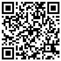 QR Code for bitcoin:1Jx7hQjsKexqJLSVe46RTciLHTX1dd2DLm