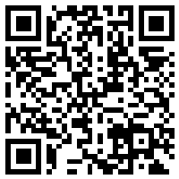 QR Code for bitcoin:1Jx7qKVpX5QzQaJSxGfDwebc2KU4ay8HtY