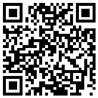 QR Code for bitcoin:1Jx8NZ63t19wG9o7F4RJ6zdaAzpcujKYmM
