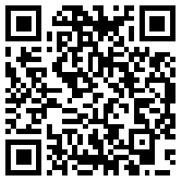 QR Code for bitcoin:1Jx8XqwknprLVRjj17sCa5BLmBAAfGea4S