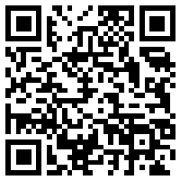 QR Code for bitcoin:1Jx8sfP9QnonAssUjZZg95WXYCSrQQ8B4