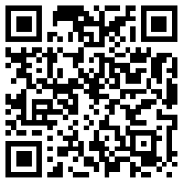 QR Code for bitcoin:1Jx9VXgH6R85uyfvss3BPQEBzd4cCSVzJS
