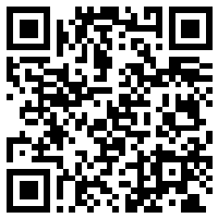 QR Code for bitcoin:1Jx9i2Dxkko5PjwcxxSCVhC3TYWHNNhrEM