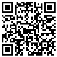 QR Code for bitcoin:1JxAMUoAecUCKJf7YBaFWWrzxqDhcsHTdW