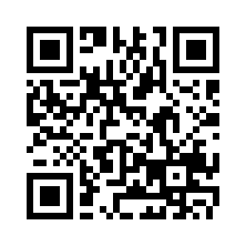 QR Code for bitcoin:1JxAT39Vetg3QnpahexgpKpDZ5r1o7KPTq