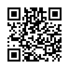 QR Code for bitcoin:1JxAXuGaCRRdrnLeMhstEXRZReHYoby8Pk