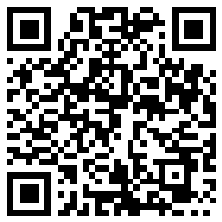 QR Code for bitcoin:1JxAkPXYDeoByLyVXqL6v8RZe4kY6zvim6