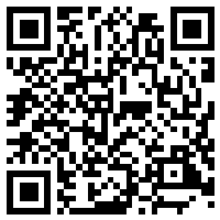 QR Code for bitcoin:1JxAut4kvbA2hywoJsk7fCbnWcCLHTEiye