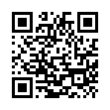 QR Code for bitcoin:1JxC4d8b1oX5oPiZxhyvSLmueZRyYusAS2