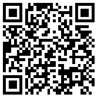 QR Code for bitcoin:1JxCjXTxTHS5Yk6TMinYnNTCsy4y27PyZ9