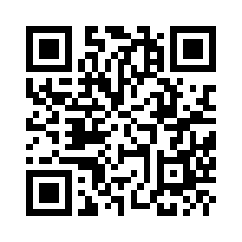 QR Code for bitcoin:1JxCkJ3owuQb23NeMoC9oF11hCz1NsXpyF
