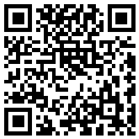 QR Code for bitcoin:1JxCyATbKUxsU9dPpuD9wpMT4axB3XdduQ