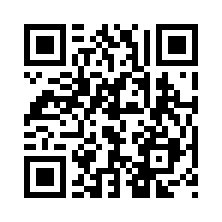 QR Code for bitcoin:1JxDdcQY7uQLk3koWxceQ347J2hkRWiQys