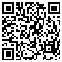 QR Code for bitcoin:1JxDzSZBMLjpVu6EBogWR7KK4tkNWGZeL6
