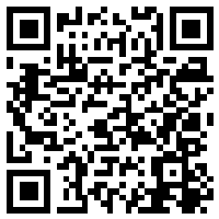 QR Code for bitcoin:1JxEAjDDzhy2A7KUCDPTtTopdtzJvcqToF