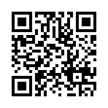 QR Code for bitcoin:1JxEWbmeK3KubhxZeC8by27PE5DZzVephX