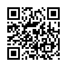 QR Code for bitcoin:1JxFDjYZp5zwiGZYCMd1emNeDqaHq682MP