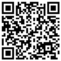 QR Code for bitcoin:1JxFM3s3PaCmEaBzSnqjXcB3FdXkShXiEX