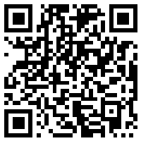 QR Code for bitcoin:1JxFMsTpvYW4uj6aUMMifZCC2HeoerXeDQ