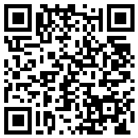 QR Code for bitcoin:1JxFg1wJXKVWJFdkTr1bzRUDh1RjdwdoGT