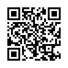 QR Code for bitcoin:1JxFjFxXQ7mBbLTsDdLM4UvfaF8Gd4bHWG