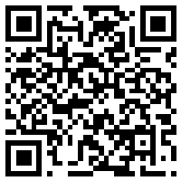 QR Code for bitcoin:1JxFmsvx6TPH1YH1TDkrfunDwAVF9GYJcF