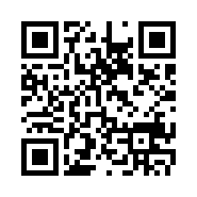 QR Code for bitcoin:1JxFp9gPCfvbv32WHufvo3WCjKJQd4JgQf