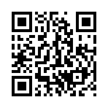 QR Code for bitcoin:1JxGLeNvAXunVFiopG49MoGHdscTCHcGar