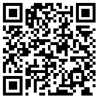 QR Code for bitcoin:1JxGMRcP2v9wCZe6M9bC2fdnuiPxR3deGG