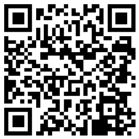 QR Code for bitcoin:1JxGkcCsCGm8JSddmVPSeHStYMwHqwMXFS