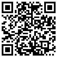 QR Code for bitcoin:1JxHQFP5Dcfu2Qza5AXDsCvzUndeQRi9UX