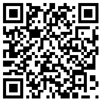 QR Code for bitcoin:1JxJDTDbSkryRYFbLKqJ6iSeFaxbe5F6Da