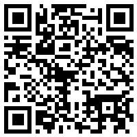 QR Code for bitcoin:1JxJf8ZdDD2jfEHGAM2TmWor8ui17HdKdQ