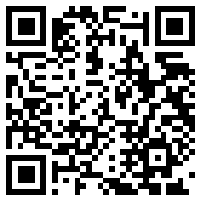 QR Code for bitcoin:1JxKH4zTHVBcWvrjniH4PowHVHPoTMQZCF
