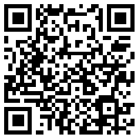 QR Code for bitcoin:1JxKPtTRFPfSDdKrz3mc3wdnk3dwpWbAsD