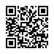 QR Code for bitcoin:1JxKf7cNafKLn3Ne9BzKxXFuRcbx8YuAPG
