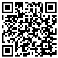 QR Code for bitcoin:1JxLKWeXEnVAneJQu6UAxDc3tiqLCYQKYn