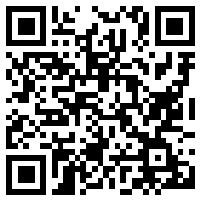QR Code for bitcoin:1JxLheCW8Ra8ocRPdqoVcUitgrmE2pK8Lw