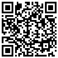 QR Code for bitcoin:1JxLqbBZ6FvL7vf2EAcZBfedGHJDEzchF