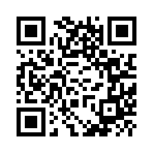 QR Code for bitcoin:1JxMJS19f1CYr4xC7nUxC2RcoBkKSDvApw