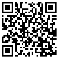 QR Code for bitcoin:1JxMeVPDFtkiddZEBhGiHh8dPQyniNfPjj