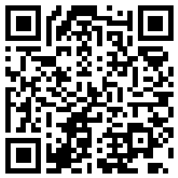 QR Code for bitcoin:1JxMjs7tsDFXUcPUvvsVXixPmjwvDSQquy